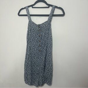 America Eagle | Romper